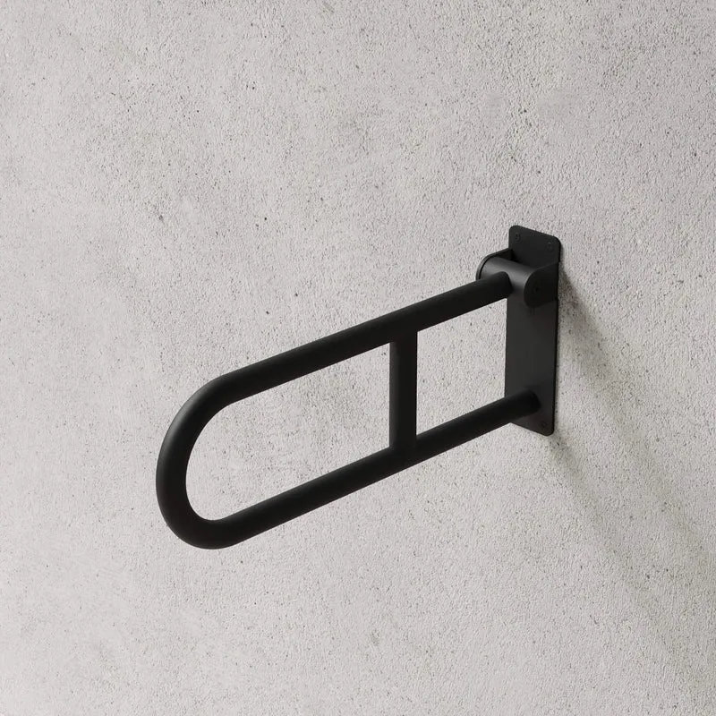 Arm Support