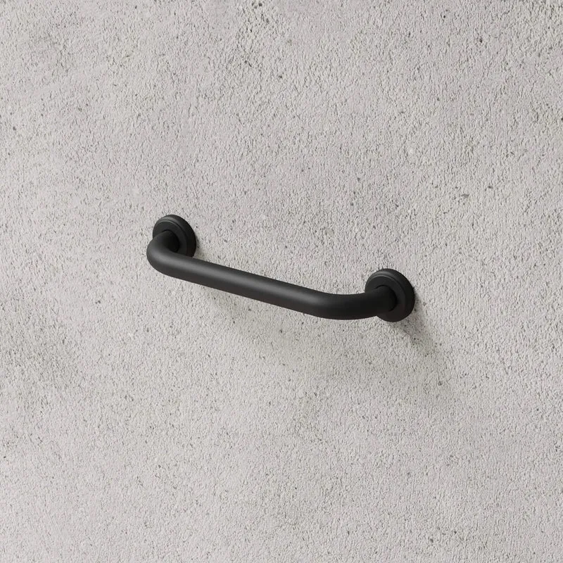 Bath Handle