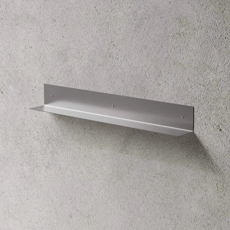 Shelf 80cm
