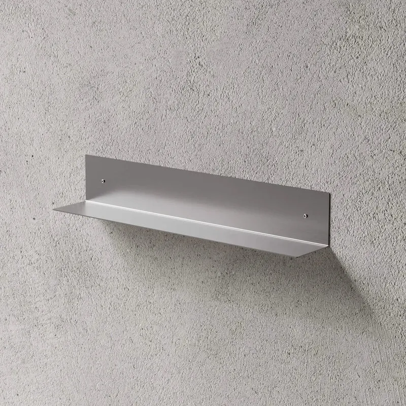 Shelf 60cm